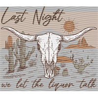 Country music-CU 906